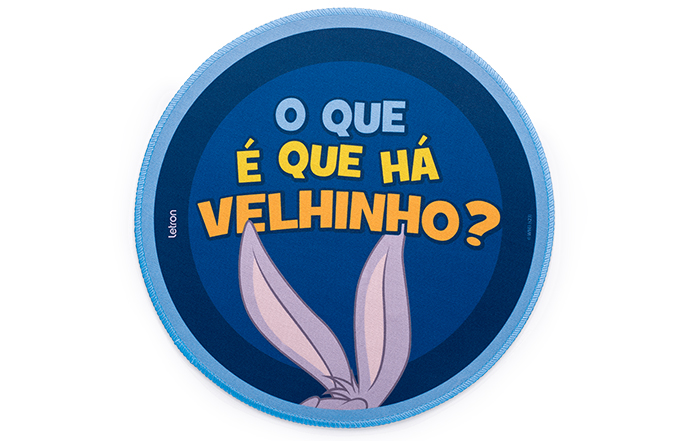 View_-_SFV22H2F__back_logo